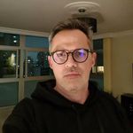 Patrick Beall - @beall_pat10 - Instagram