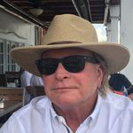Patrick Beall - @beall.patrick - Instagram
