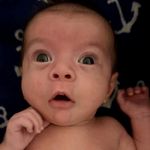 Patrick Beall - @patrickbeall8 - Instagram