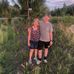 Patsy Beall - Facebook