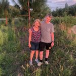 Patsy Beall - @patsy_beall - Instagram