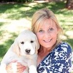 Patti Beall - @patti.beall - Instagram