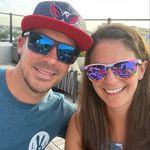 Patti DeNardo Beall - @drpatti_chiro - Instagram