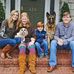 Patton Beall - Facebook