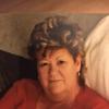 Patty  Beall - @user897207517 - TikTok