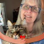 Patty Beall Lutz - @plutz0011 - Instagram