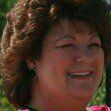 Patty Burch Beall - @plbeall - Instagram
