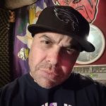 Pat Beam - @oldfashionpbj - Instagram