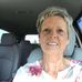 Pat Beam - Facebook