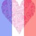 Pat Beam - Facebook