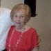 Pat Beam - Facebook
