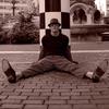 pat beam - @pat_beam - TikTok