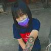 pat_beam👧 - @pat_beam230563 - TikTok