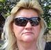 Patricia Beam - Facebook