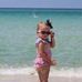 Patricia Beam - Facebook