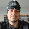 Patrick Beam - @patbeam - TikTok
