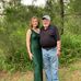 Patty Beam - Facebook