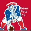 bean_pats12 - @bean_pats12edits - TikTok
