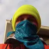 Beane - @patbeane - TikTok