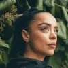 Cry baby - @patty.bean - TikTok
