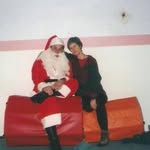 Pat Bean - @pat.bean.7 - Instagram