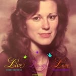 Pat Bean - @patbeancd2002 - Instagram