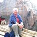 Pat Bean - Facebook