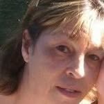 Pat Bean - @twistedsis56 - Instagram