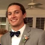Pat Bean - @pat_the_bean - Instagram
