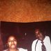 Pat Bean - Facebook