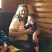 Pat Bean - Facebook