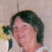 Pat Bean - Facebook