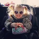 Pat Bean - @patbean313 - Instagram
