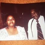 Pat Bean - @patricia_bean65 - Instagram