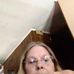 Pat Bean - Facebook