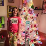 Pat Bean - @pat.bean.503 - Instagram