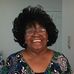 Pat Bean - Facebook