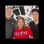 Pat Bean - @patabean2023 - Instagram