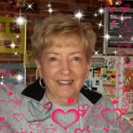 Pat Bean - @pat.bean.965 - Instagram