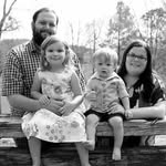 Pat Bean - @pat.bean.969 - Instagram