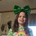 Pat Bean - Facebook