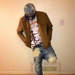 PAT BEAN 💸😈 - @patbean_ - Instagram