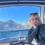 Pat Beane - @beane.pat - Instagram