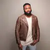 PATBEAN02 - @patrickbean173 - TikTok