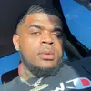 PatBean - @iiampatbean - TikTok