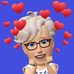 Patricia Bean - Facebook
