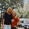 pattybeane22 - @pattybeane22 - TikTok