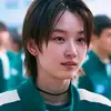 player_380💗 - @pat_bean35 - TikTok
