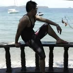 Vince del Rosario - @patbeansoo - Instagram