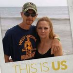 Carrie N Pat Beasley - @beasleycarrie - Instagram